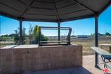 220 Hans Place - Photo 56