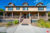 220 Hans Place - Photo 6