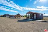 220 Hans Place - Photo 61