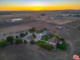 220 Hans Place - Photo 65
