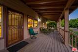 220 Hans Place - Photo 7