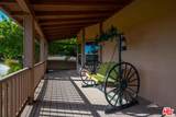 220 Hans Place - Photo 8