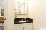 2809 Los Felices Cir - Photo 11