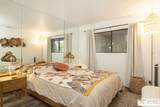 2809 Los Felices Cir - Photo 21