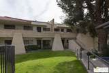 2809 Los Felices Cir - Photo 24
