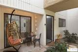 2809 Los Felices Cir - Photo 25