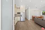 12345 Huston St - Photo 42