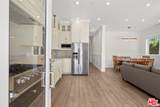 12345 Huston St - Photo 43