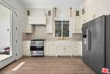 12345 Huston St - Photo 44