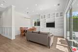 12345 Huston St - Photo 45
