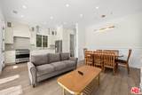 12345 Huston St - Photo 46