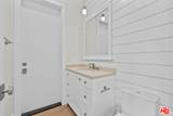 12345 Huston St - Photo 47