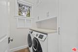 12345 Huston St - Photo 48