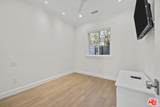 12345 Huston St - Photo 49