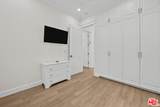 12345 Huston St - Photo 50