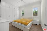 12345 Huston St - Photo 51