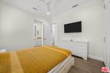 12345 Huston St - Photo 52