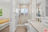 12345 Huston St - Photo 54