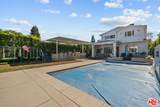 12345 Huston St - Photo 55
