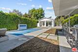 12345 Huston St - Photo 56