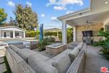12345 Huston St - Photo 58