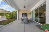 12345 Huston St - Photo 59