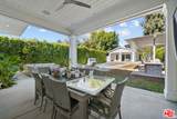 12345 Huston St - Photo 61
