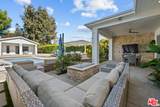 12345 Huston St - Photo 62
