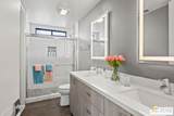 28888 Natoma Dr - Photo 10