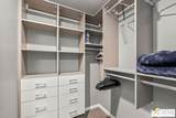 28888 Natoma Dr - Photo 11