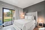 28888 Natoma Dr - Photo 12