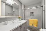 28888 Natoma Dr - Photo 13