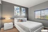 28888 Natoma Dr - Photo 14