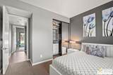 28888 Natoma Dr - Photo 15