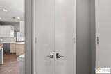 28888 Natoma Dr - Photo 16