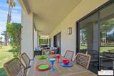 28888 Natoma Dr - Photo 18