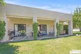 28888 Natoma Dr - Photo 19