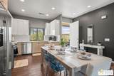 28888 Natoma Dr - Photo 2