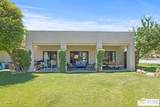 28888 Natoma Dr - Photo 20