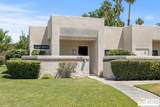 28888 Natoma Dr - Photo 21