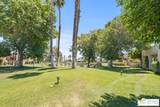 28888 Natoma Dr - Photo 22