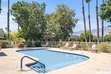 28888 Natoma Dr - Photo 23