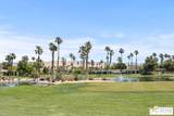 28888 Natoma Dr - Photo 24