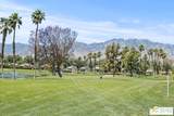 28888 Natoma Dr - Photo 25