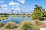 28888 Natoma Dr - Photo 26
