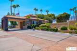 28888 Natoma Dr - Photo 27