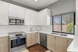 28888 Natoma Dr - Photo 3