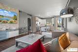 28888 Natoma Dr - Photo 4