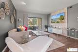 28888 Natoma Dr - Photo 5