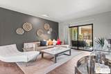 28888 Natoma Dr - Photo 6